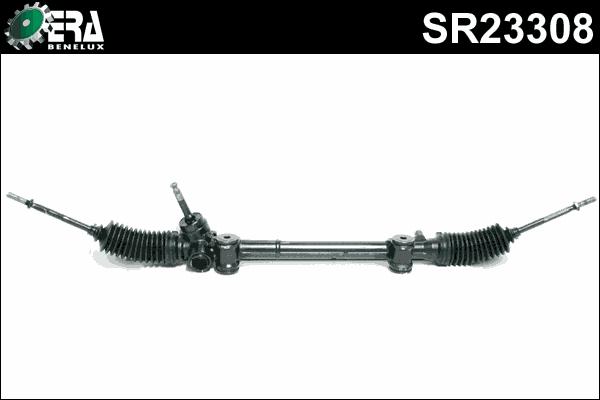 ERA Benelux SR23308 - Scatola guida autozon.pro