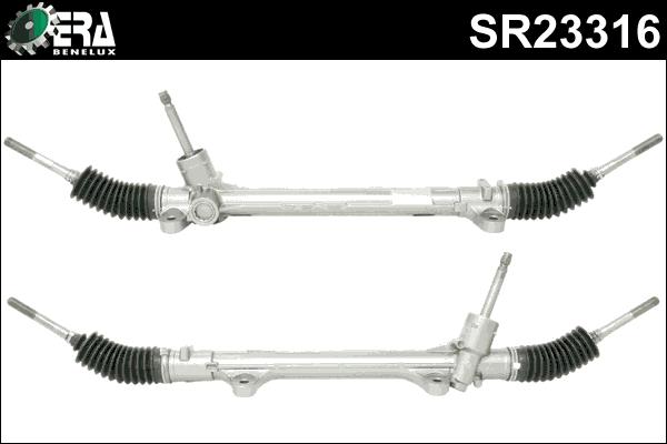 ERA Benelux SR23316 - Scatola guida autozon.pro