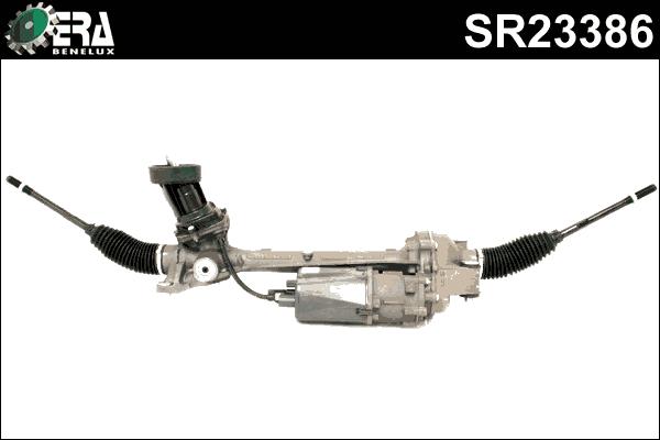 ERA Benelux SR23386 - Scatola guida autozon.pro