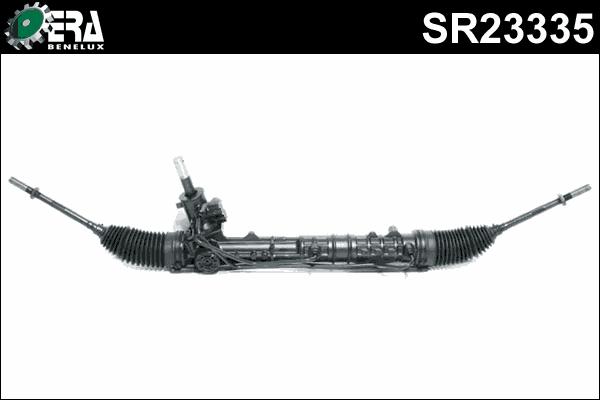 ERA Benelux SR23335 - Scatola guida autozon.pro