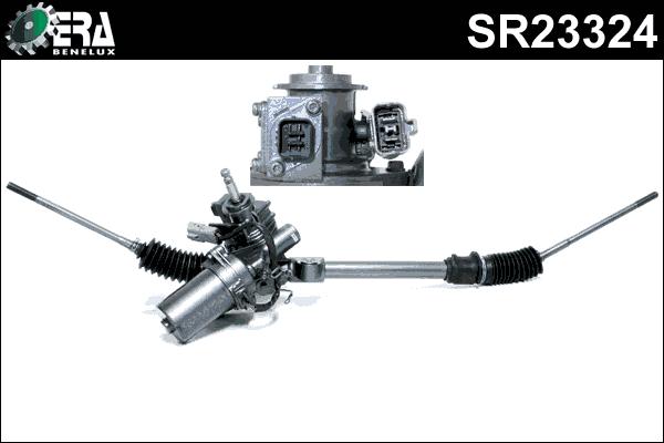 ERA Benelux SR23324 - Scatola guida autozon.pro