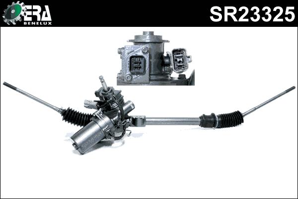 ERA Benelux SR23325 - Scatola guida autozon.pro