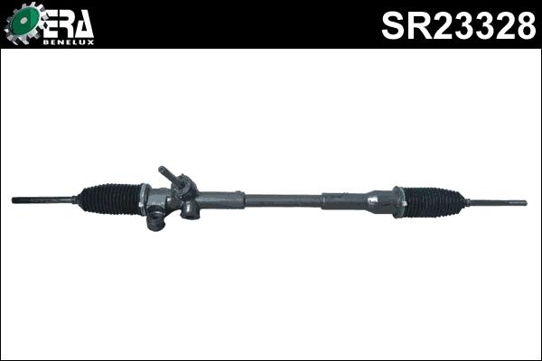 ERA Benelux SR23328 - Scatola guida autozon.pro