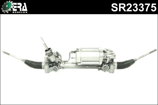 ERA Benelux SR23375 - Scatola guida autozon.pro