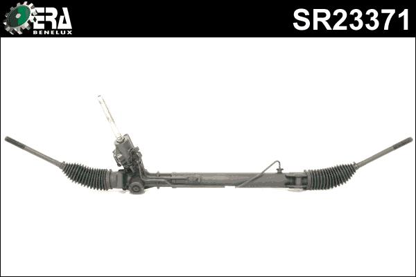 ERA Benelux SR23371 - Scatola guida autozon.pro