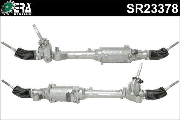 ERA Benelux SR23378 - Scatola guida autozon.pro