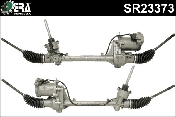 ERA Benelux SR23373 - Scatola guida autozon.pro