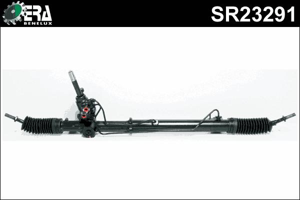 ERA Benelux SR23291 - Scatola guida autozon.pro