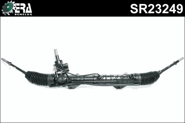 ERA Benelux SR23249 - Scatola guida autozon.pro