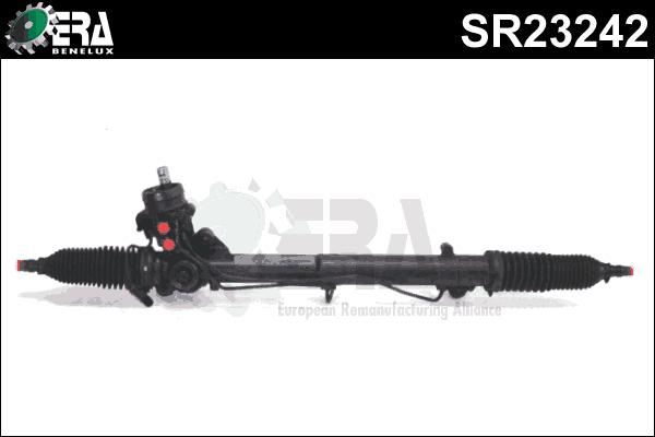 ERA Benelux SR23242 - Scatola guida autozon.pro