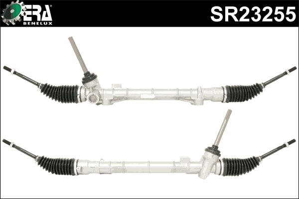 ERA Benelux SR23255 - Scatola guida autozon.pro