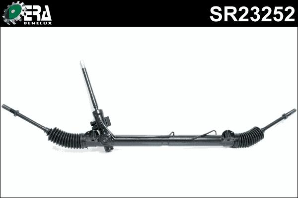 ERA Benelux SR23252 - Scatola guida autozon.pro