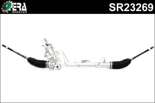 ERA Benelux SR23269 - Scatola guida autozon.pro