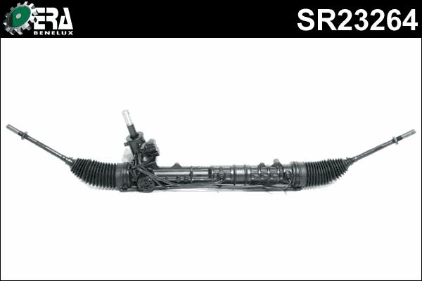 ERA Benelux SR23264 - Scatola guida autozon.pro