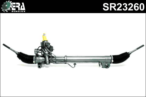 ERA Benelux SR23260 - Scatola guida autozon.pro