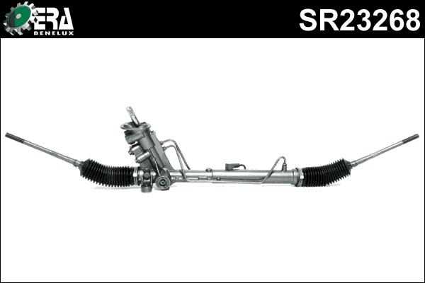 ERA Benelux SR23268 - Scatola guida autozon.pro