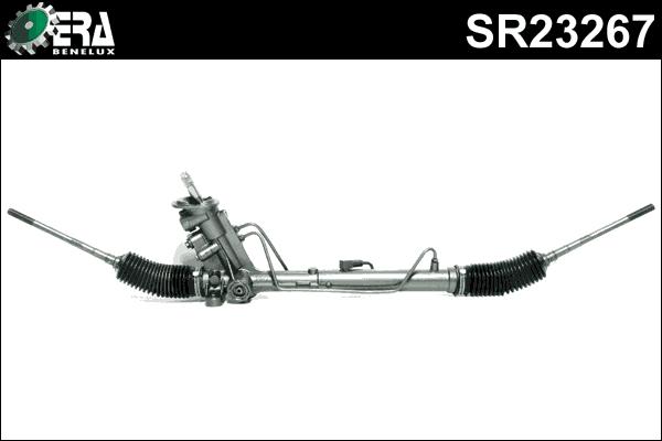 ERA Benelux SR23267 - Scatola guida autozon.pro