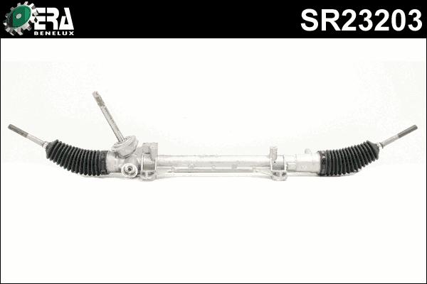 ERA Benelux SR23203 - Scatola guida autozon.pro