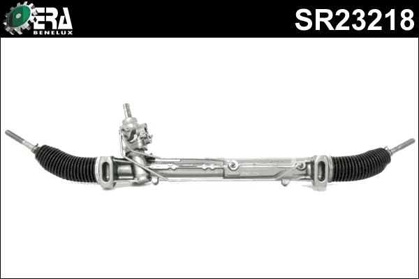 ERA Benelux SR23218 - Scatola guida autozon.pro