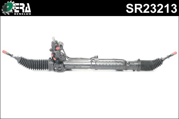 ERA Benelux SR23213 - Scatola guida autozon.pro