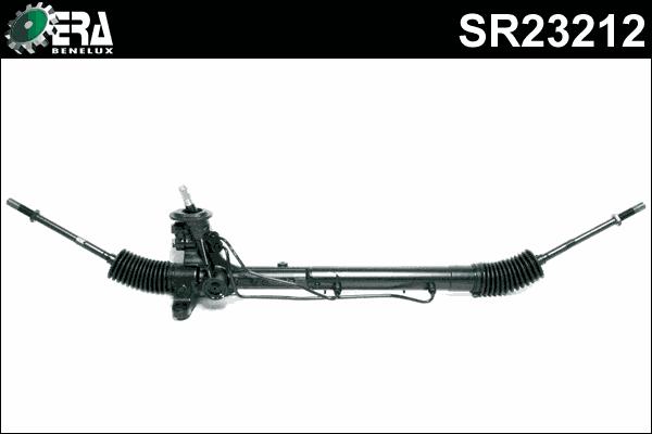 ERA Benelux SR23212 - Scatola guida autozon.pro