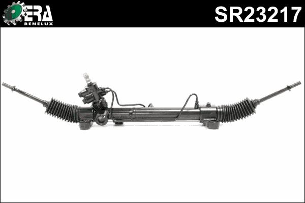 ERA Benelux SR23217 - Scatola guida autozon.pro