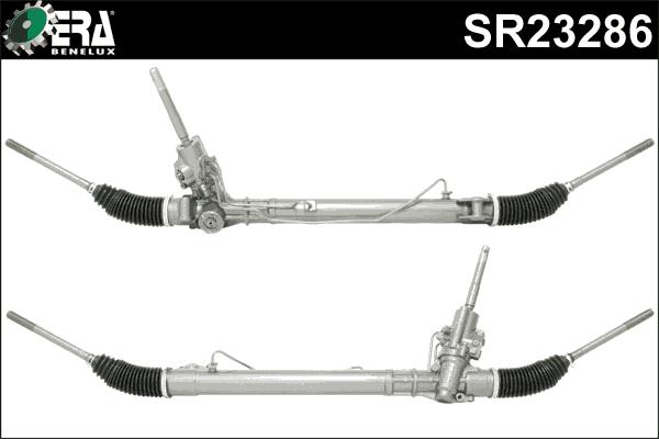 ERA Benelux SR23286 - Scatola guida autozon.pro