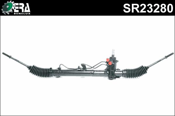 ERA Benelux SR23280 - Scatola guida autozon.pro