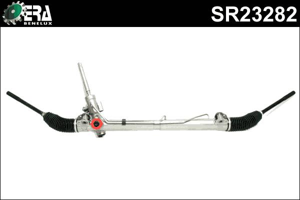 ERA Benelux SR23282 - Scatola guida autozon.pro