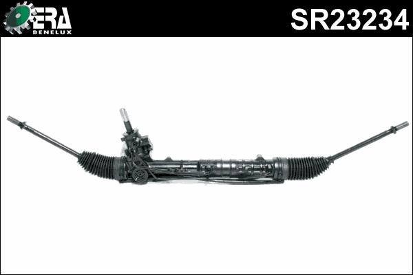 ERA Benelux SR23234 - Scatola guida autozon.pro