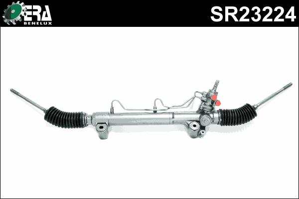 ERA Benelux SR23224 - Scatola guida autozon.pro