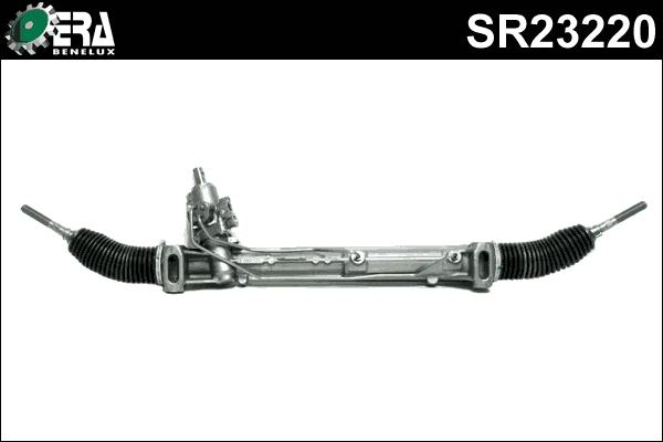 ERA Benelux SR23220 - Scatola guida autozon.pro