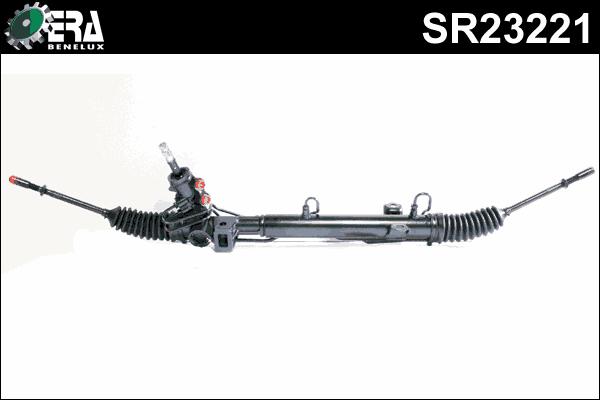 ERA Benelux SR23221 - Scatola guida autozon.pro