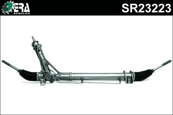 ERA Benelux SR23223 - Scatola guida autozon.pro