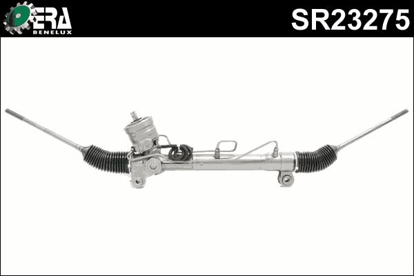 ERA Benelux SR23275 - Scatola guida autozon.pro