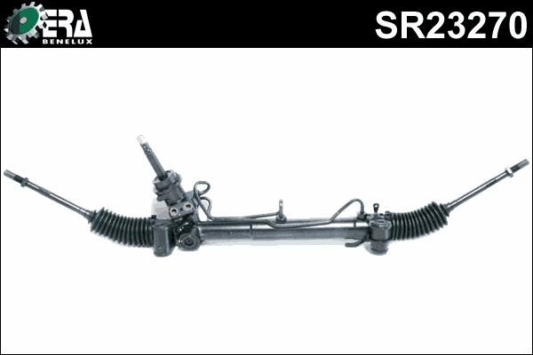 ERA Benelux SR23270 - Scatola guida autozon.pro