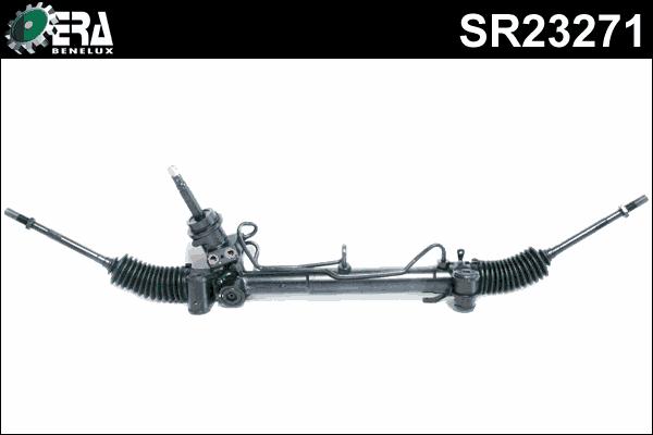 ERA Benelux SR23271 - Scatola guida autozon.pro