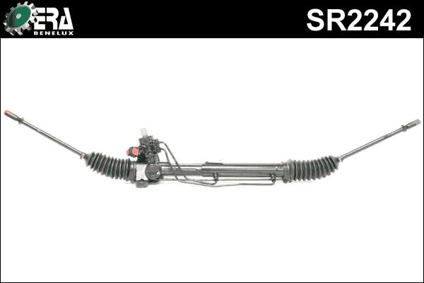 ERA Benelux SR2242 - Scatola guida autozon.pro