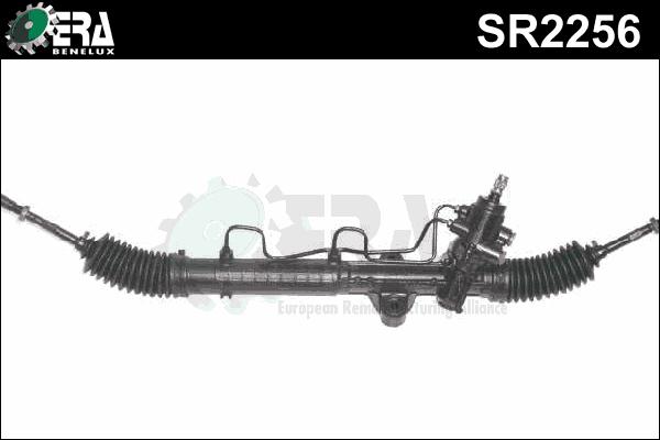 ERA Benelux SR2256 - Scatola guida autozon.pro