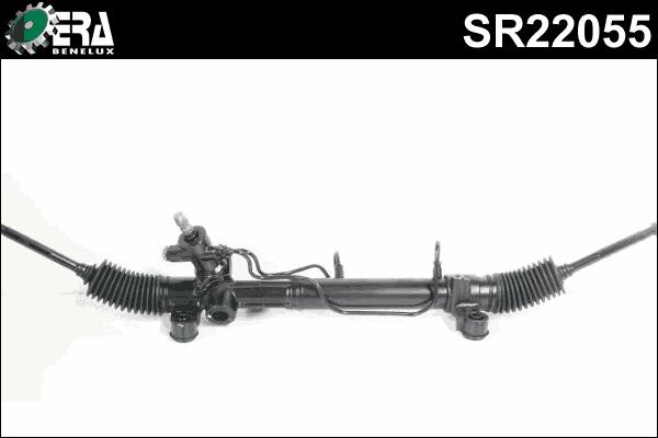 ERA Benelux SR22055 - Scatola guida autozon.pro