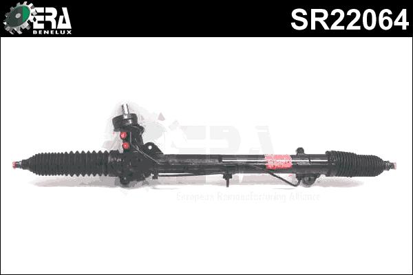 ERA Benelux SR22064 - Scatola guida autozon.pro