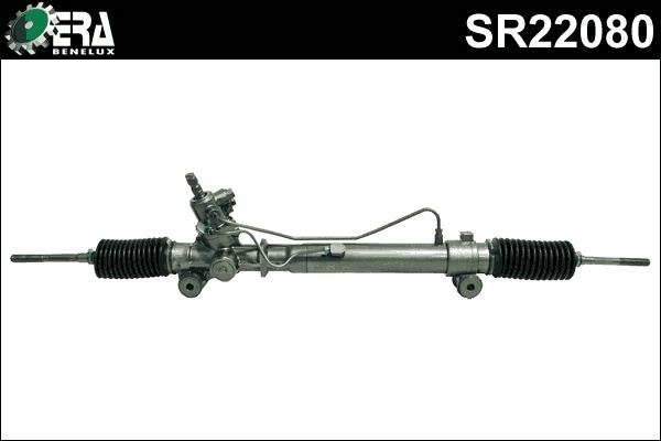 ERA Benelux SR22080 - Scatola guida autozon.pro