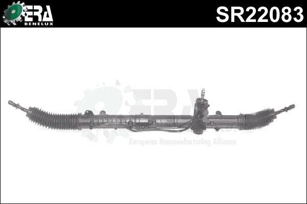 ERA Benelux SR22083 - Scatola guida autozon.pro