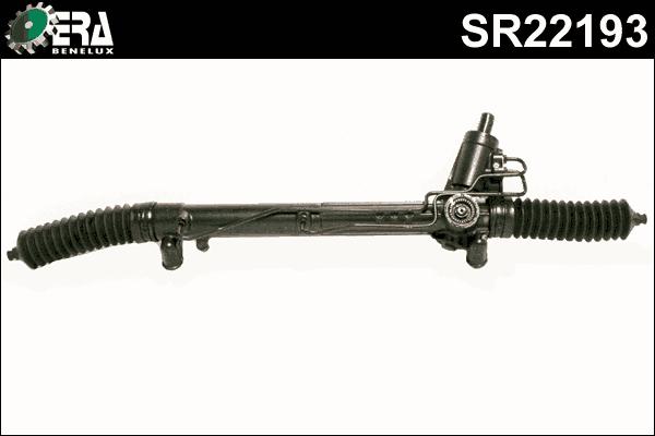 ERA Benelux SR22193 - Scatola guida autozon.pro