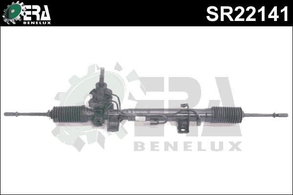 ERA Benelux SR22141 - Scatola guida autozon.pro