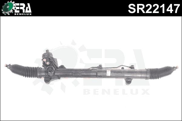 ERA Benelux SR22147 - Scatola guida autozon.pro