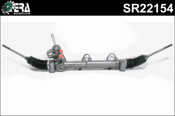 ERA Benelux SR22154 - Scatola guida autozon.pro