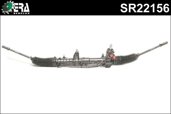 ERA Benelux SR22156 - Scatola guida autozon.pro