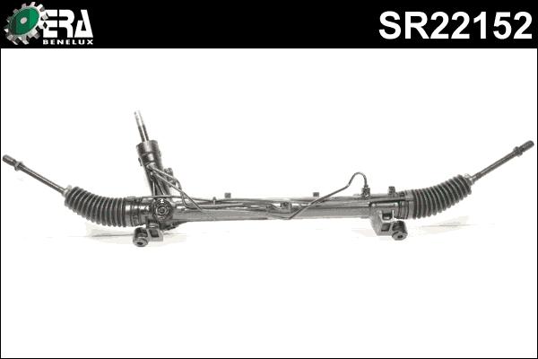 ERA Benelux SR22152 - Scatola guida autozon.pro