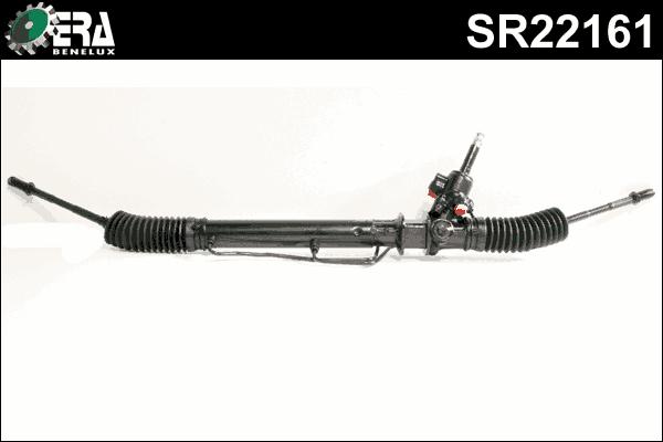 ERA Benelux SR22161 - Scatola guida autozon.pro